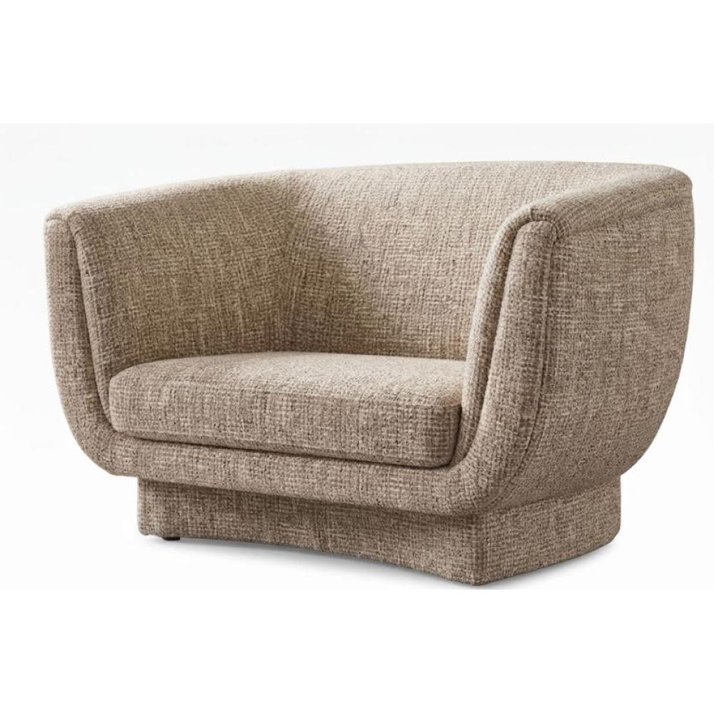 butorszovet modern struktur bezs barna vastag suru szovesu meleg hatas tweed szovet tarsalgo fotel nappalibutor..jpg